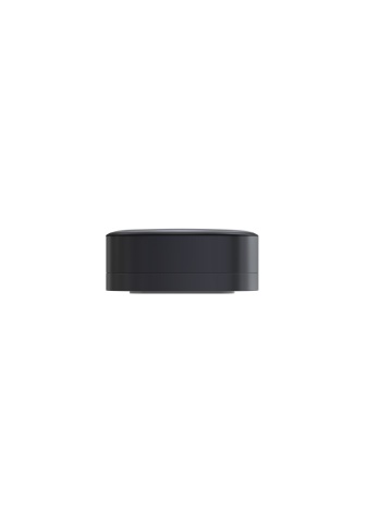 Resigilat Aqara Multi-State Sensor P100 Kit (Grey, Offline Version) – Senzor Multifuncțional de Prezență, Vibrație și Înclinare, Procesare Locală - Img 6