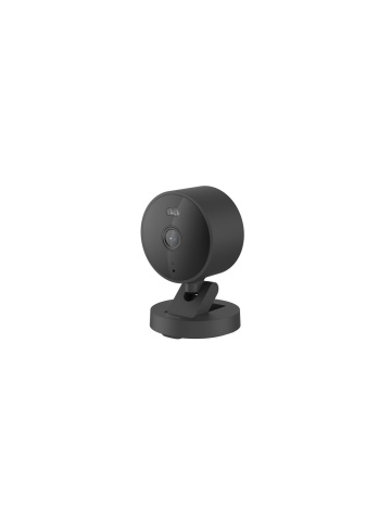 Resigilat Camera inteligenta Aqara G100, 2K, IP65, negru, Wi-Fi