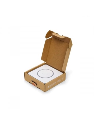 Resigilat Home Assistant Voice - Img 8