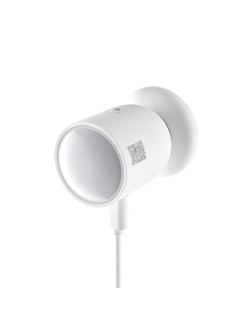 Resigilat Senzor de prezenta Zigbee, Sonoff SNZB-06P, Zigbee 3.0 - Img 5