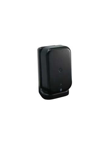 Resigilat Shelly Presence Gen4 Black – Senzor de Prezență Inteligent, Tehnologie mmWave, Wi-Fi & Bluetooth, Senzor de Lumină și Umiditate - Img 3
