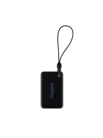 Resigilat Tag NFC Aqara, compatibil cu Aqara U200