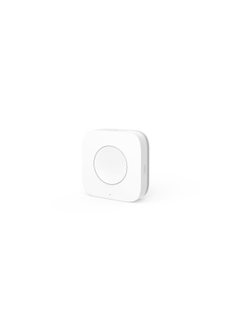 Resigilat Telecomanda inteligenta Aqara Wireless Mini Switch T1 - Img 2
