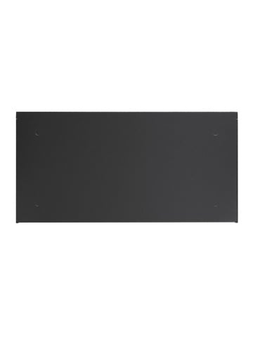 Router TP-Link Omada ER8411 with 10G ports - Img 7