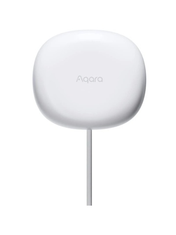 Senzor de prezenta Aqara FP1E (PS-S03D), Zigbee - Img 2