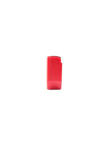 Shelly 1PM GEN4 smart relay, 1 channel, 16A, consumption monitoring, multiprotocol (WiFi, bluetooth, matter, zigbee), Home Assistant integration - Img 8