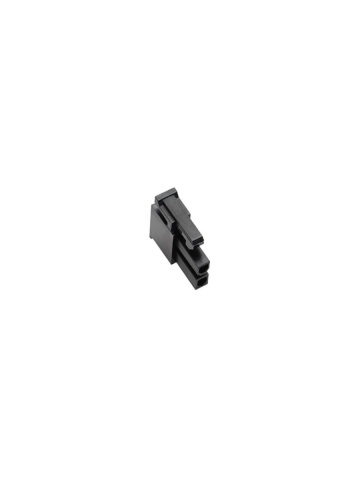 Shelly 80A Current Transformer – Clemă Ampermetrică de Precizie cu Conector dedicat (pentru EM Gen3) - Img 2
