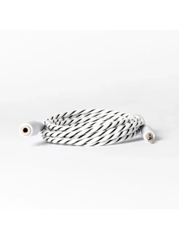 Shelly Leak Sensor Cable - Leak Detection Cable for Flood Gen4 - Img 2