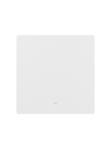 Smart Switch Sonoff ZBM5-1C-86W, 1 channel, 10A, Zigbee, White - Img 5
