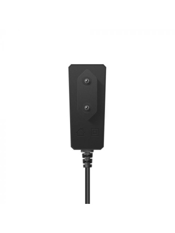 Sonoff 5V DC power adapter for camera - Img 2
