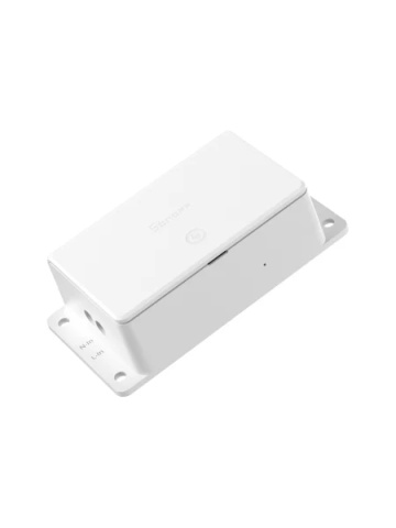 SONOFF Basic 1GS - Wi-Fi Smart Relais für die Automatisierung von Beleuchtung und Geräten - Img 2