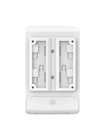 Switch cu management TP-Link Omada SG2005P-PD, 5 porturi POE, 90W buget, IP55 - Img 3