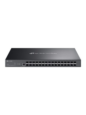 SX3032F