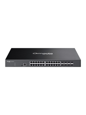 SX3832MPP - Img 2