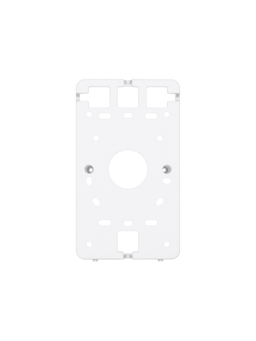 TP-Link OJB-100 – Doză de Montaj pentru Access Point pe Perete - Img 3