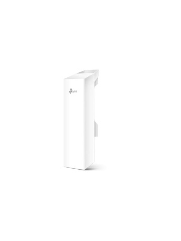 TP-Link Omada CPE210 – Acces Point de Exterior 2.4GHz 300Mbps, Antenă Directivă 9dBi, Transmisie 5km+