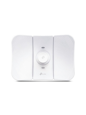 TP-Link Omada CPE710 – Acces Point de Exterior 5GHz AC867, Antenă High-Gain 23dBi, Transmisie 30km+ - Img 2