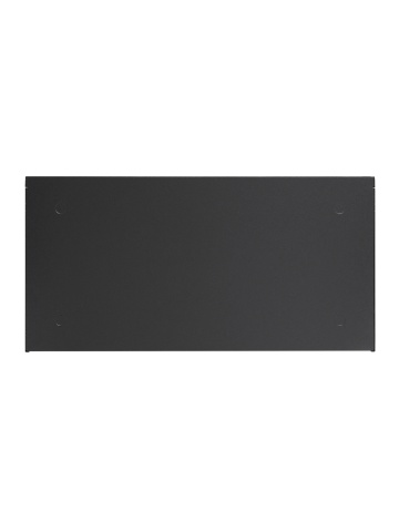 TP-Link Omada ER8411 router with 10G ports - Img 7
