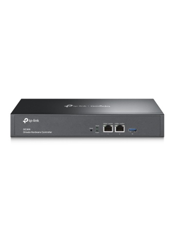 TP-Link Omada OC300 Controller - Img 2