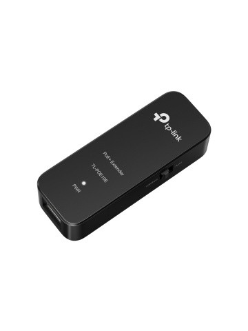 TP-Link Omada Omada POE-Verlängerer TL-POE10E - Img 6