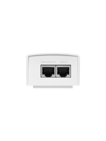 TP-Link Omada POE5430G-M2 – Injector PoE++ Multi-Gigabit 2.5G, Putere 30W, Plug-and-Play - Img 4