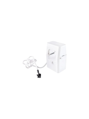 Transformator de curent Shelly 400A – compatibil cu Shelly Pro 3EM