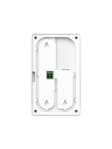 Wi-Fi 6 точка за достъп с GPON порт и монтаж на стена – TP-Link Omada EAP625GP-Wall - Img 5