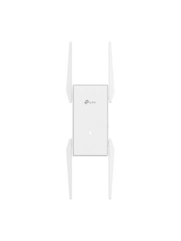WIFI Extender EAP673