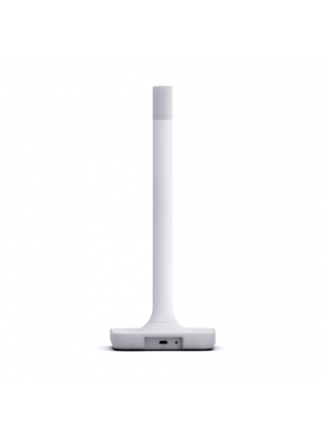 Z-Wave Connect Adapter ZWA-2 - Heimassistent - Img 11