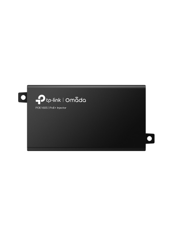 30W Gigabit PoE+ Injector, TP-LINK TL-PoE160S - Img 3