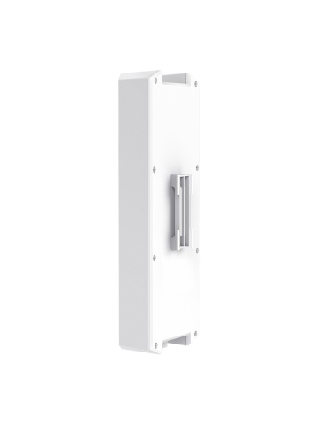 Access Point Exterior Wi-Fi 6 AX1800 – TP-Link Omada EAP623-Outdoor HD - Img 3