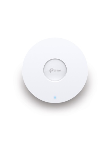 Access Point TP-LINK Omada Omada EAP610 Wi-Fi 6 AX1800 (includes DC adapter) - Img 2