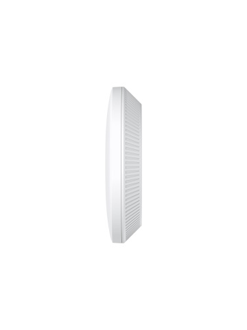 Access Point TP-Link Wi-Fi 7 BE3600 with 1× 2.5G port (DC adapter not included) - Img 7
