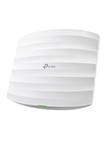 Access Point Wi-Fi 4 N300 – TP-Link Omada EAP115 - Img 2