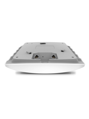 Access Point Wi-Fi 5 Dual-Band AC1750 – TP-Link Omada EAP245 - Img 6