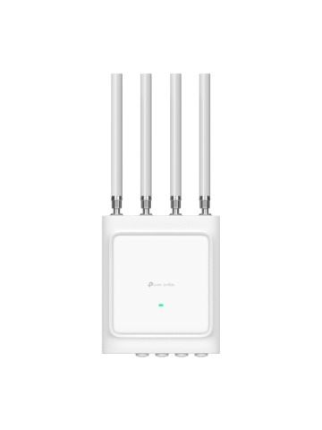 Access Point Wi-Fi 6 AX3600 Indoor/Outdoor