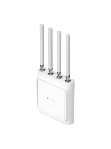 Access Point Wi-Fi 6 AX3600 Indoor/Outdoor - Img 2
