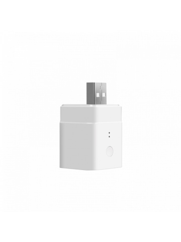 Adaptor pentru control USB Sonoff Micro, 5V - Img 2