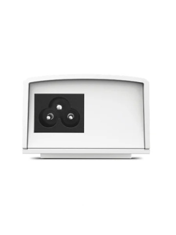 Adaptor POE 48V TP-Link Omada TL-POE4824G