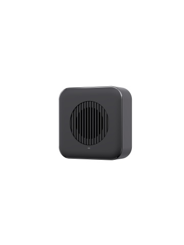 Aqara Doorbell Camera G400 Select (Wired / Offline Version) – 2K Video Doorbell, Local AI Facial Recognition and Continuous Monitoring - Img 5