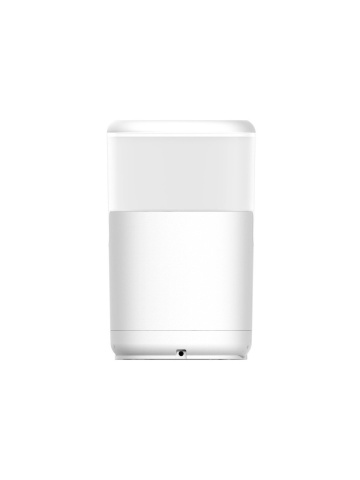 Aqara Pet Feeder C1 smart dispenser - Img 5