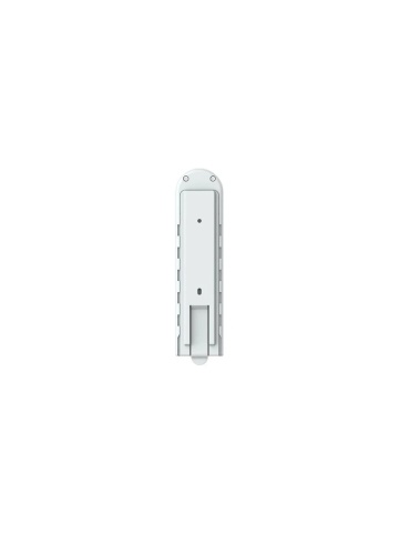 AQARA Rollladen-Automatisierungskit Rollladentreiber E1, Zibee (RSD-M01) - Img 4