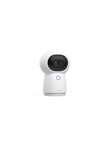 Camera inteligenta Aqara Hub G3, cu Hub Zigbee incorporat - Img 7