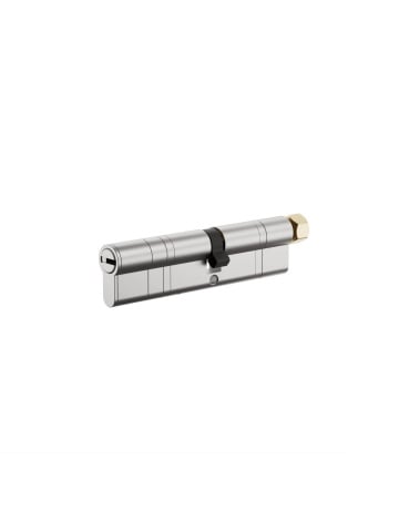 Cilindro regolabile AQARA (AL-D04E), compatibile con Aqara U200 - Img 2