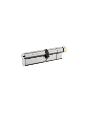 Cilindru ajustabil AQARA (AL-D04E), compatibil cu Aqara U200 - Img 2
