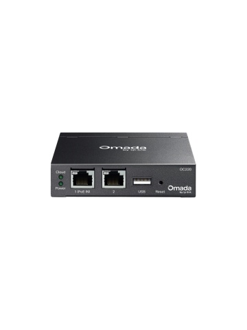 Controller Hardware TP-Link Omada OC220