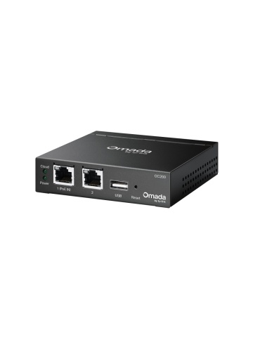 Controller TP-Link Omada OC200 - Img 5