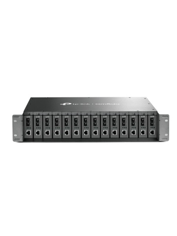 MC1400 - Img 2