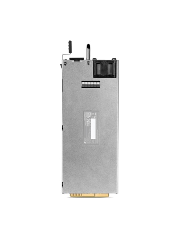 Netzteilmodul / Netzteil TP-Link Omada PSM500-AC, 500W - Img 6
