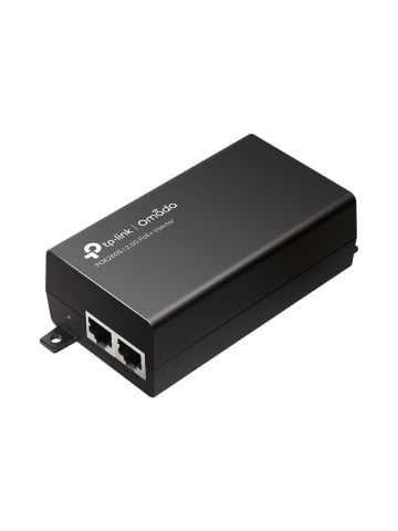 Omada 2.5 G PoE+ Injektor - TP-Link POE260S